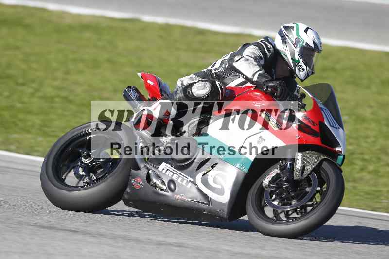 Archiv-2025/02 28.-31.01.2025 Moto Center Thun Jerez/rot-red/11